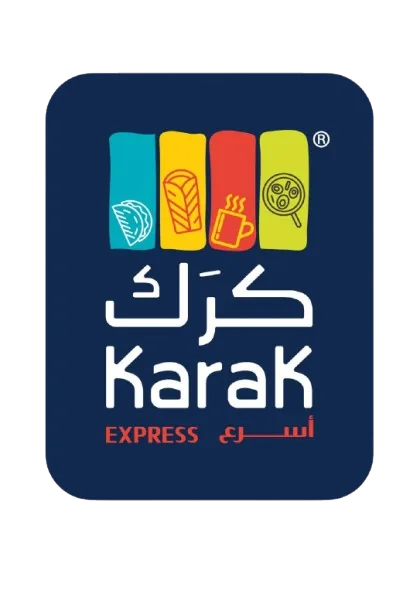 Karak Express